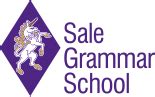sale grammar school fees
